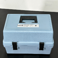 Hach 2100Q Portable Turbidimeter image 2